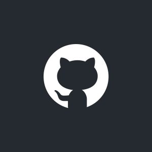 Github